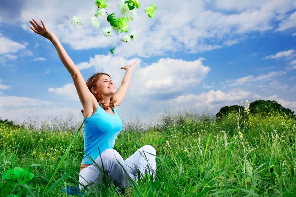 Взято с yandex.ru/images/