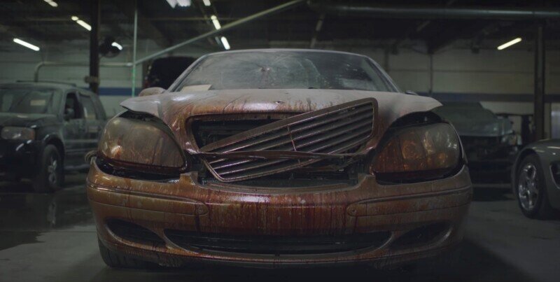 Взято с Яндекс.Картинки