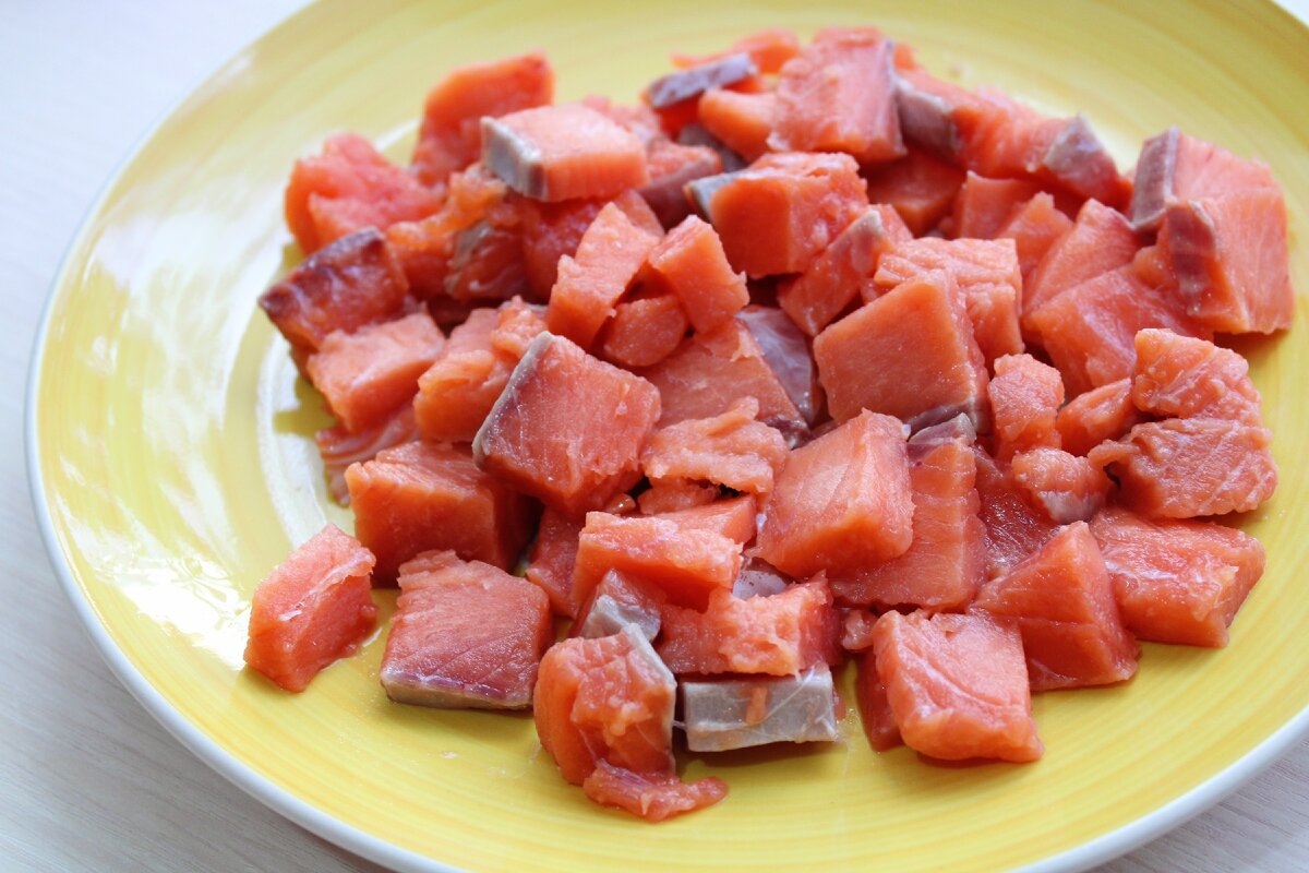 Фото автора  канала