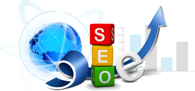 SEO продвижение от специалиста будет более оперативным и качественным