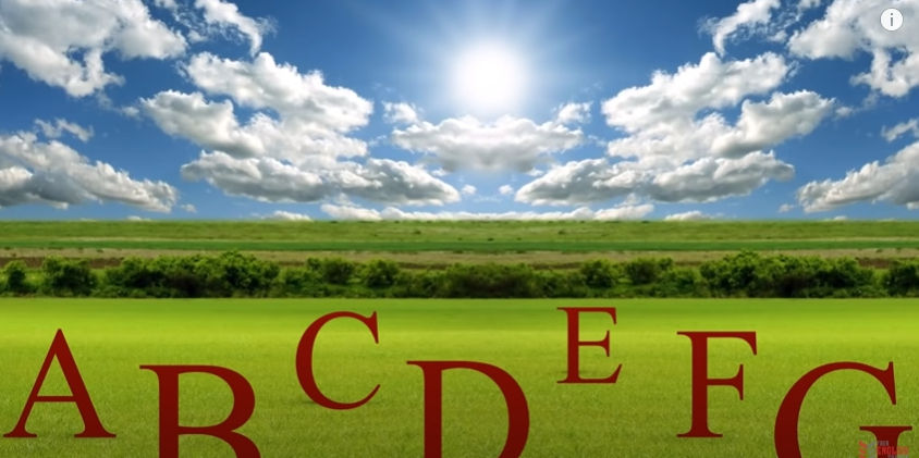 Agm надпись. Info ag. Как появился сигнал сос. Info ag. Info ag.