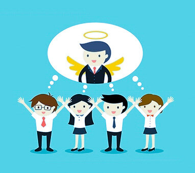 Во время внедрения CRM мне часто приходится наблюдать за взаимоотношениями руководства и сотрудников. Также ведя собственный бизнес 3 года у меня есть свой опыт, касательно выстраивания отношений с сотрудниками.