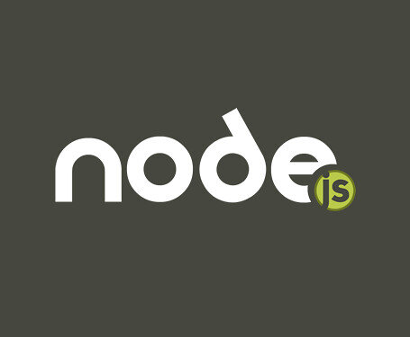 NodeJs