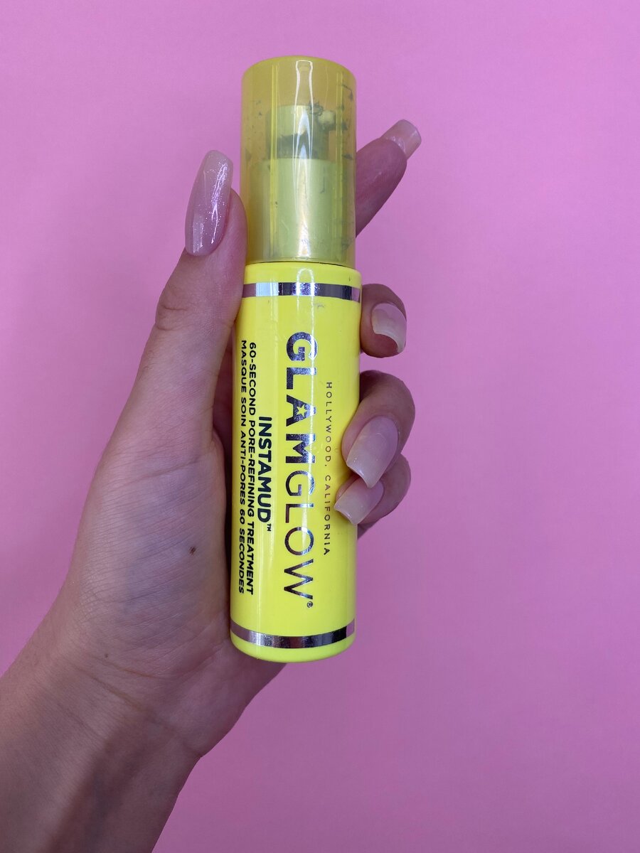 Продукты, использованные в мастер классе (видео ниже)