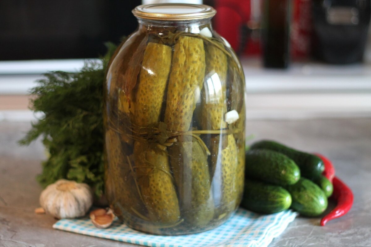 НАМ ПОТРЕБУЕТСЯ: