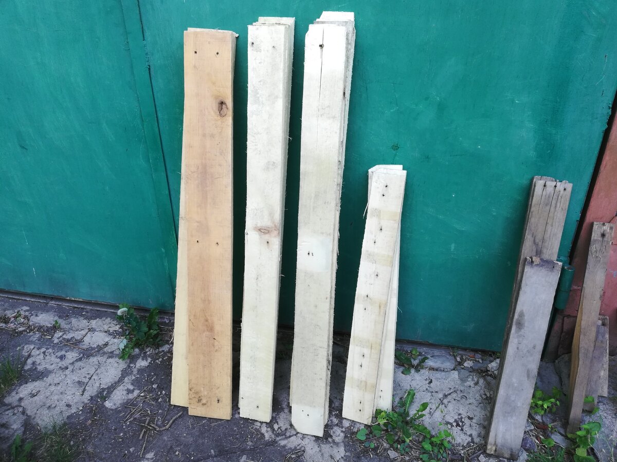 Фото все мои