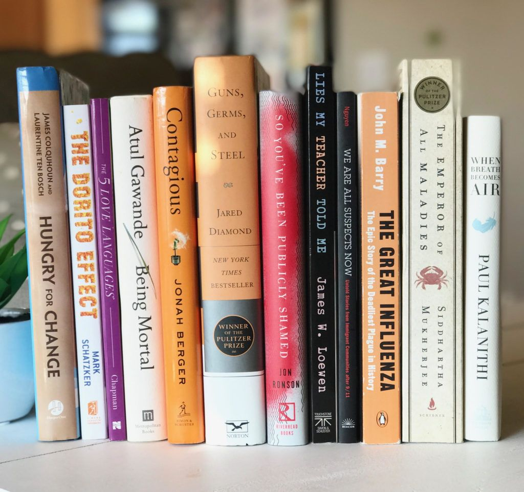 Фотографии взяты из открытого источника Яндекса