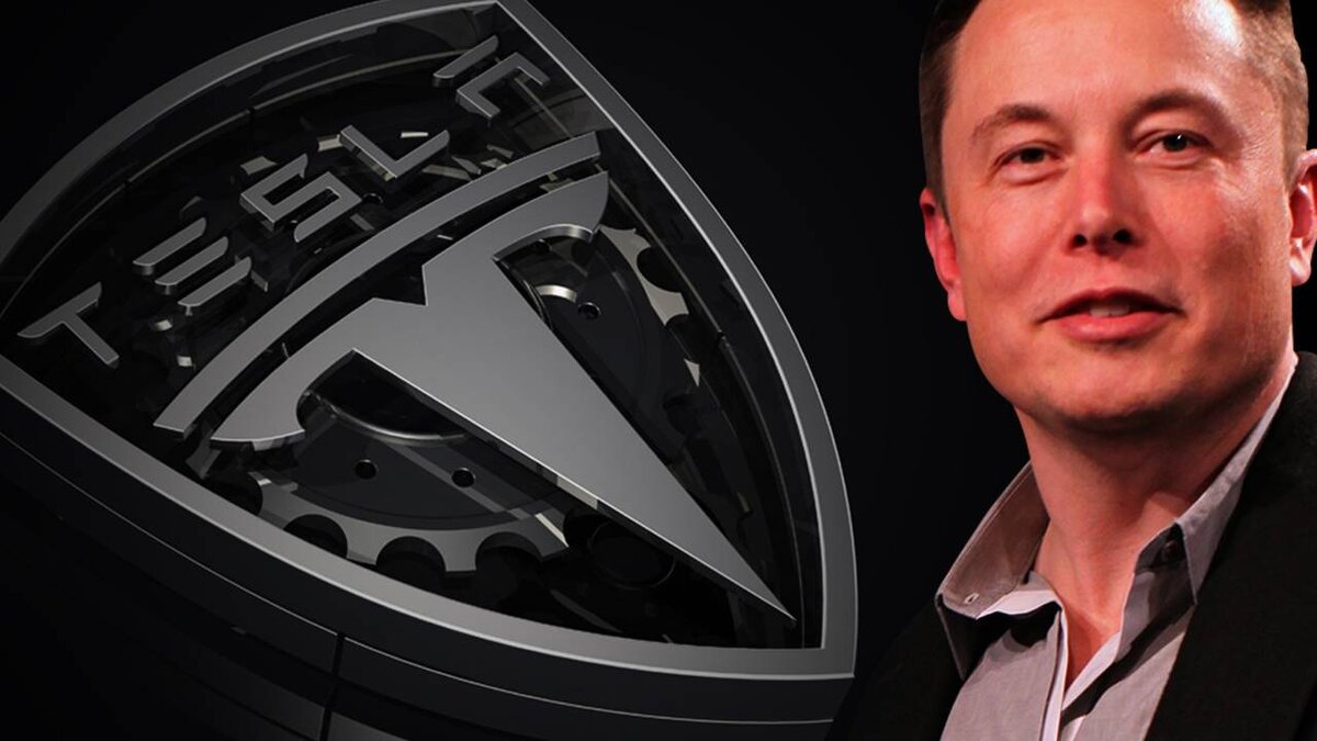 Яндекс картинки.