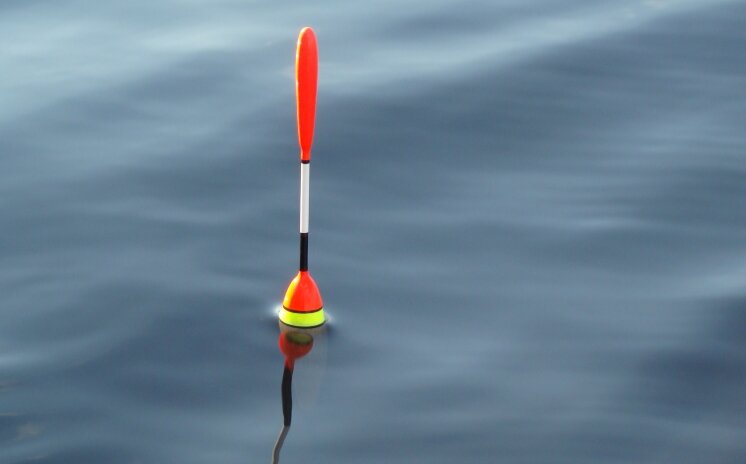 Дополнение