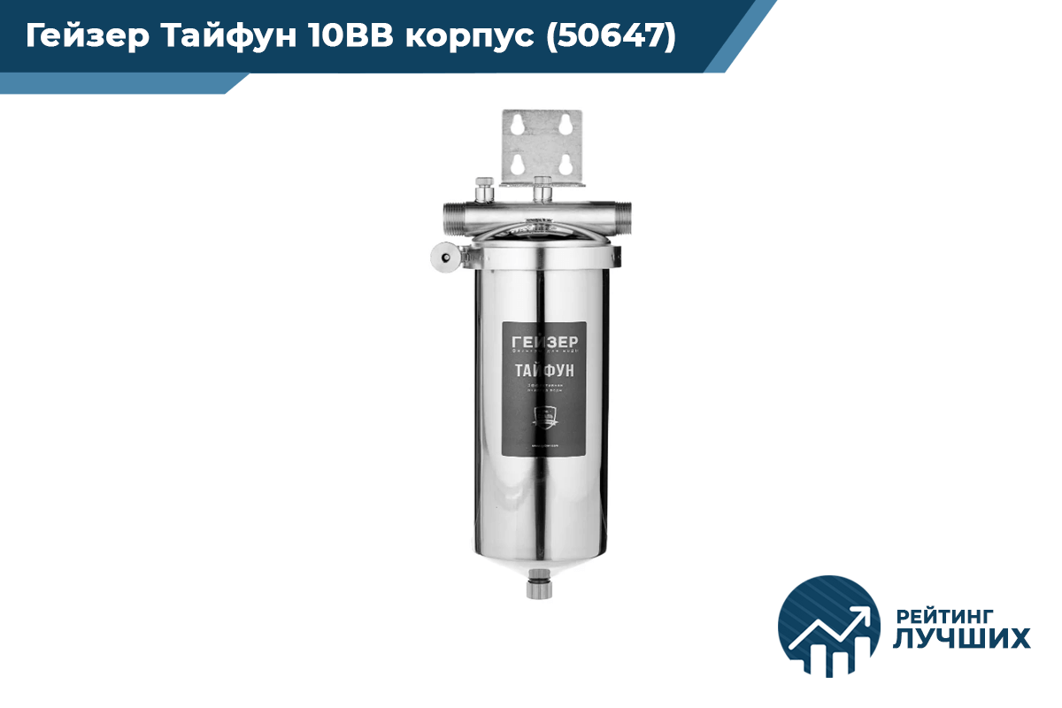 Тайфун фильтр для очистки. Гейзер Тайфун 10вв. Гейзер HS 10sl. Гейзер Тайфун 10вв чертеж. Гейзер Тайфун 10sl манометр.