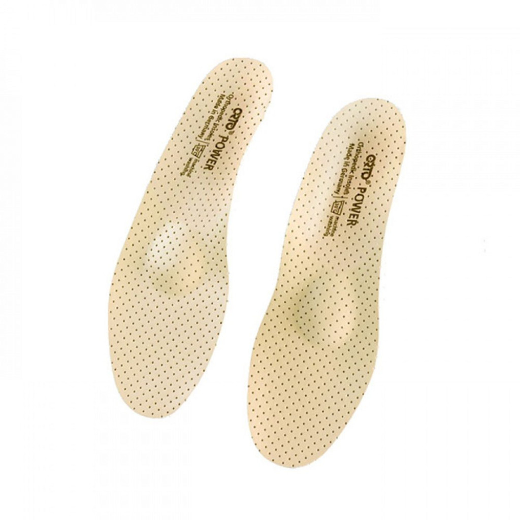 Фото Яндекс