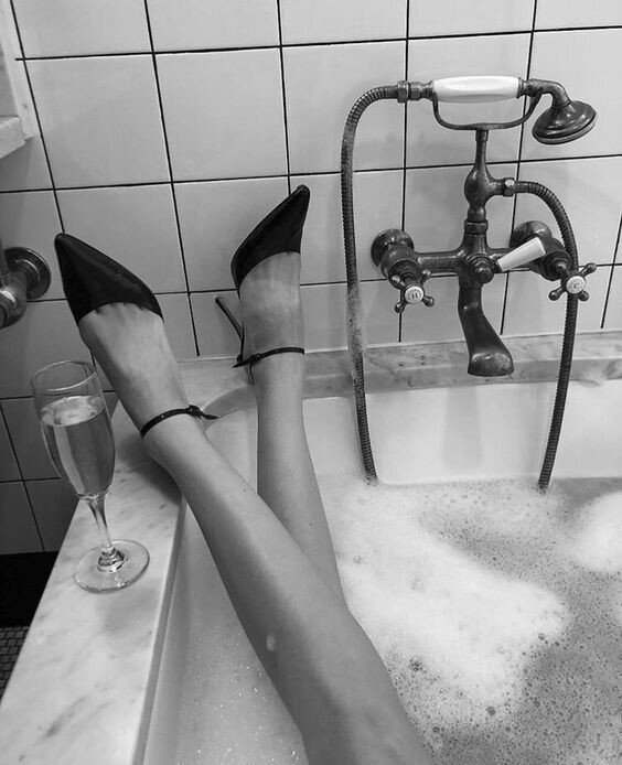 Источник: Pinterest