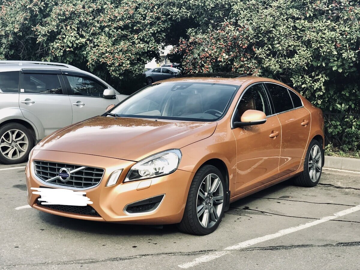 Вариант автомобиль. Volvo s60 2012. Вольво s60 2012. Volvo s60 2.5 2012. Volvo s60 2012 1.6.