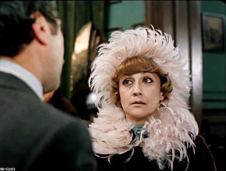 софико чиаурели ищите женщину. ищите женщину софико. софико чиаурели актриса. софико чиаурели куравлев. софико чиаурели в фильме ищите женщину.