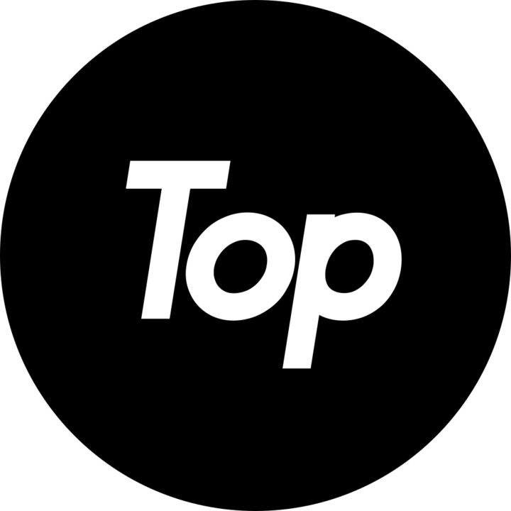 Top(анл.яз)