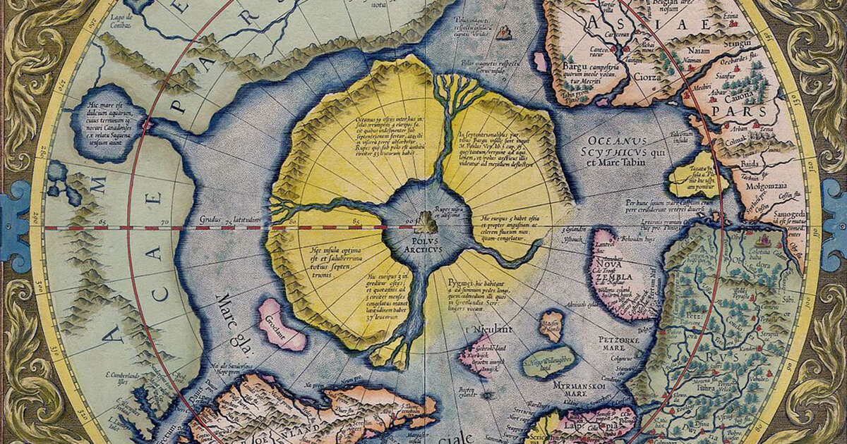 ���� ������� �� ������.���������