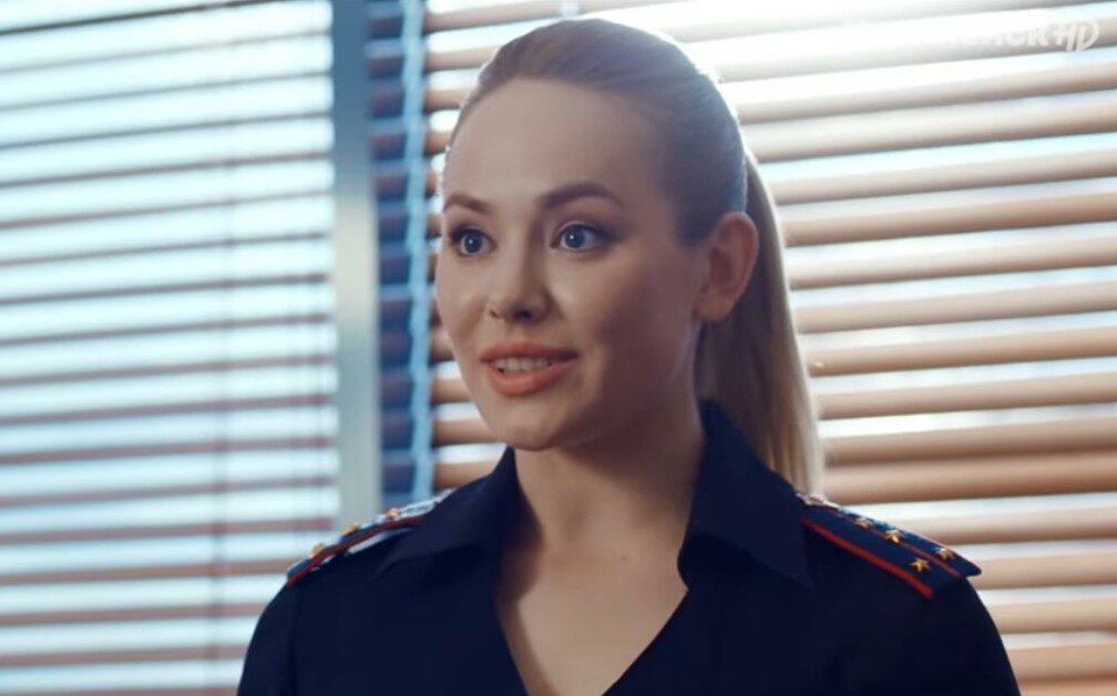 Проект анна николаевна сериал с 2020 г смотреть онлайн бесплатно без регистрации в хорошем качестве