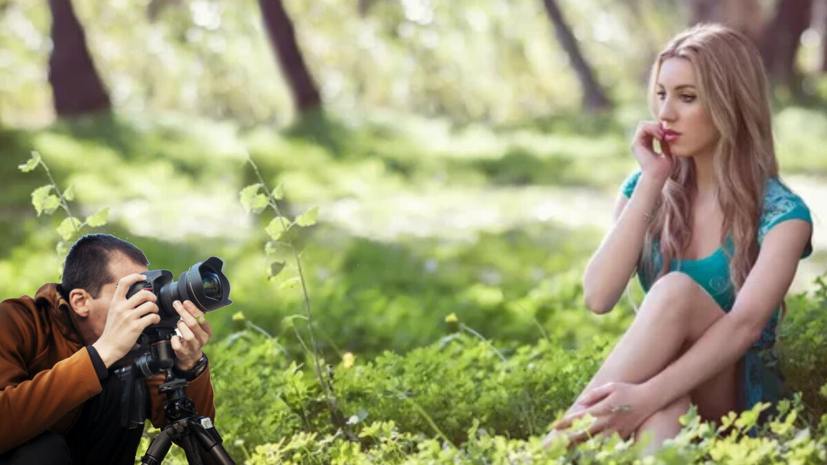 Подписывайтесь на канал, комментируйте, так Вы помогаете его продвижению!