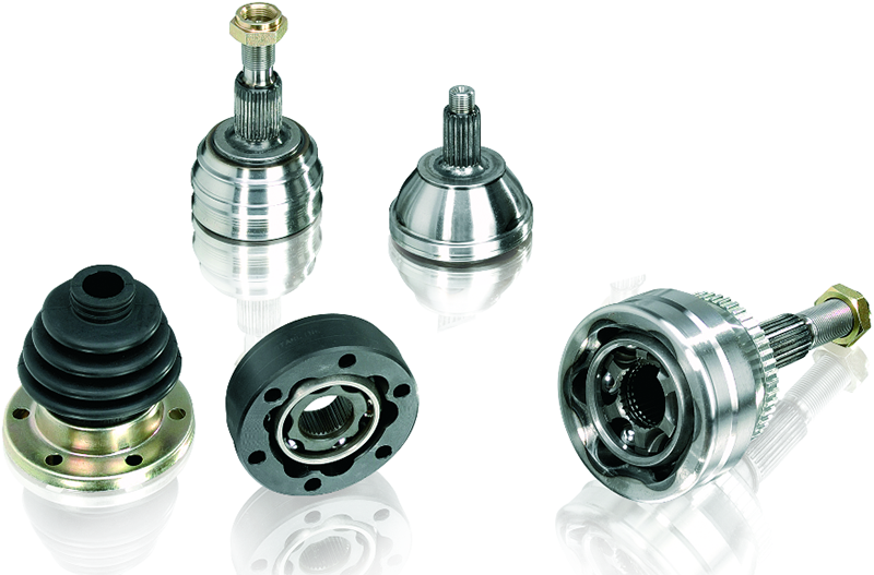 V. Шрус с гранатой rx350. Шрус metelli 151501. Cv20018 шрус. Шарнир равноугловых скоростей.