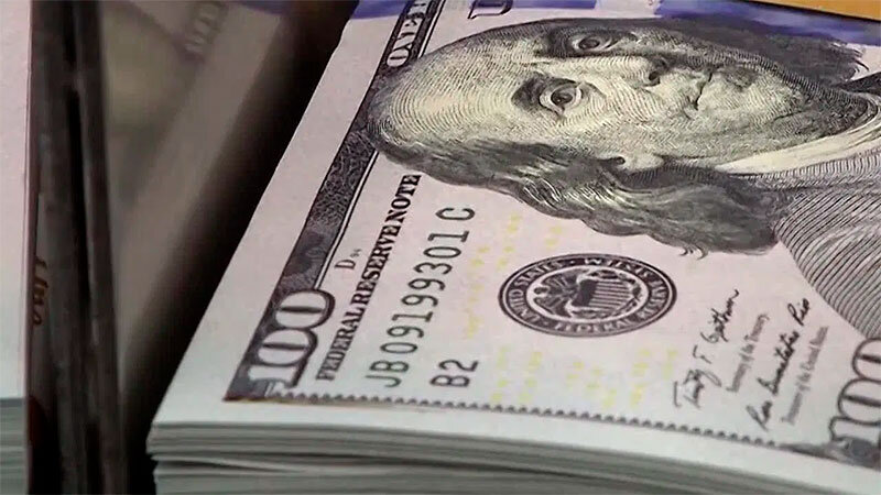 Прогноз курса доллара на октябрь 2020 года — что будет с рублём