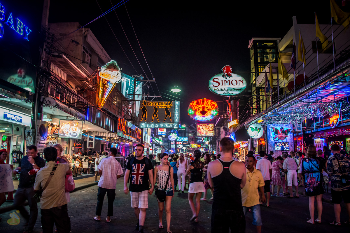 Pattaya таиланд. Паттайя Таиланд. Таиланд город Паттайя. Волкин стрит Паттайя 2018. Бангкок Волкинг стрит.