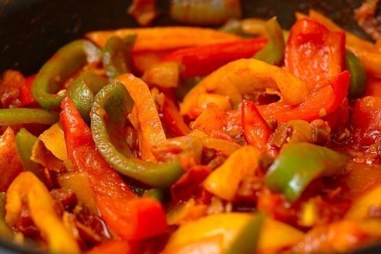 Яндекс картинки 