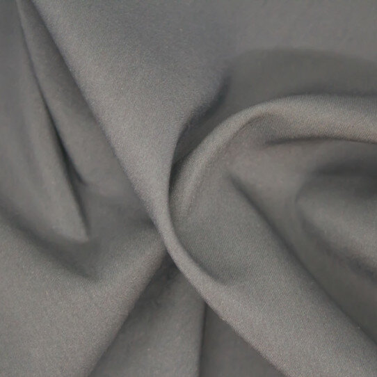 Источник https://statexpro.ru/image/cache/catalog/tkan-podkladochnaya-rukavnaya/podkladochnyy-poliester-taffeta/pes119-542x542.jpg