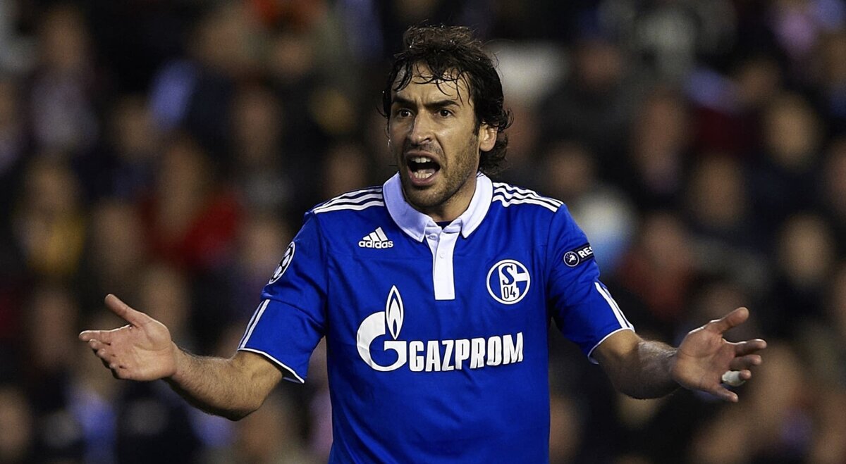 Фото взято из ресурса Яндекс.Картинки