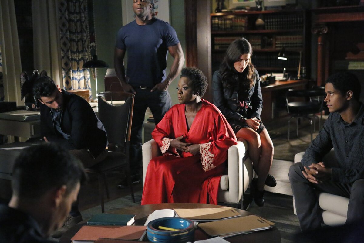 взято из открытых источников в интернете