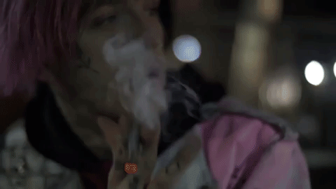 Стоит две сотки, но красная цена им рублей двадцать, если не верите, то купите и попробуйте, но я вас предупреждал.