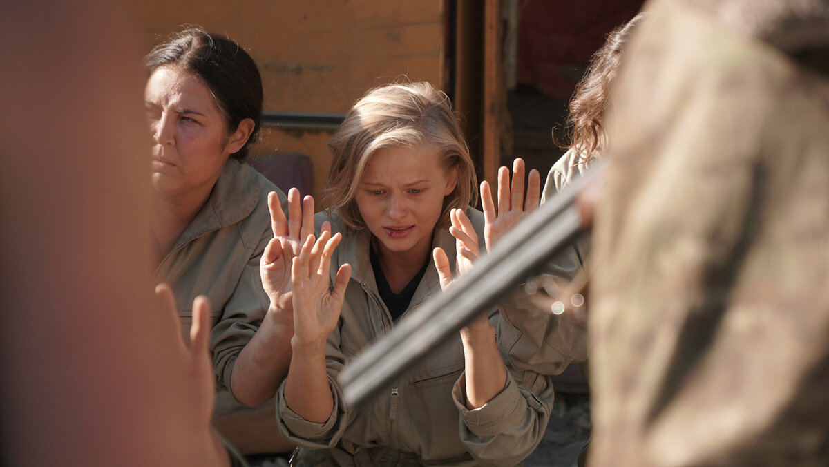 Взято на Яндекс.Картинки