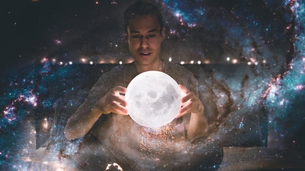 Ставьте лайк, и подписывайтесь на канал, чтобы становиться лучше с каждым днем!