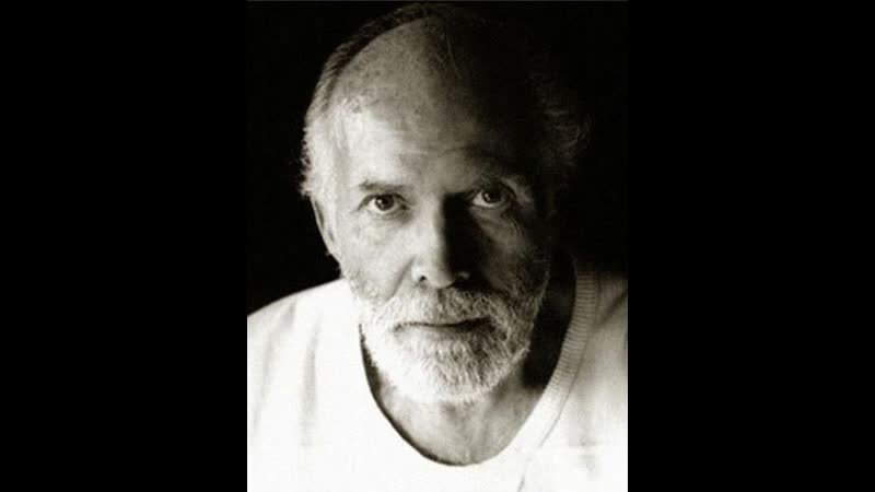 Роберт Адамс