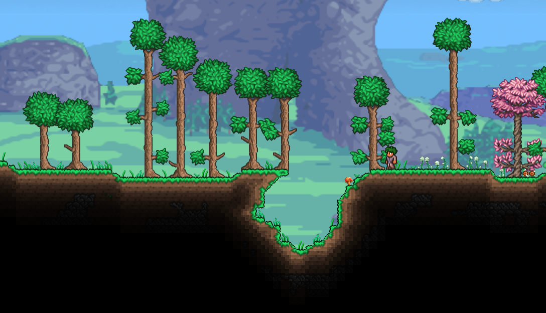 Не говорите «почему нет цилиндра» на персонаже — винду переустановил, всё слетело(