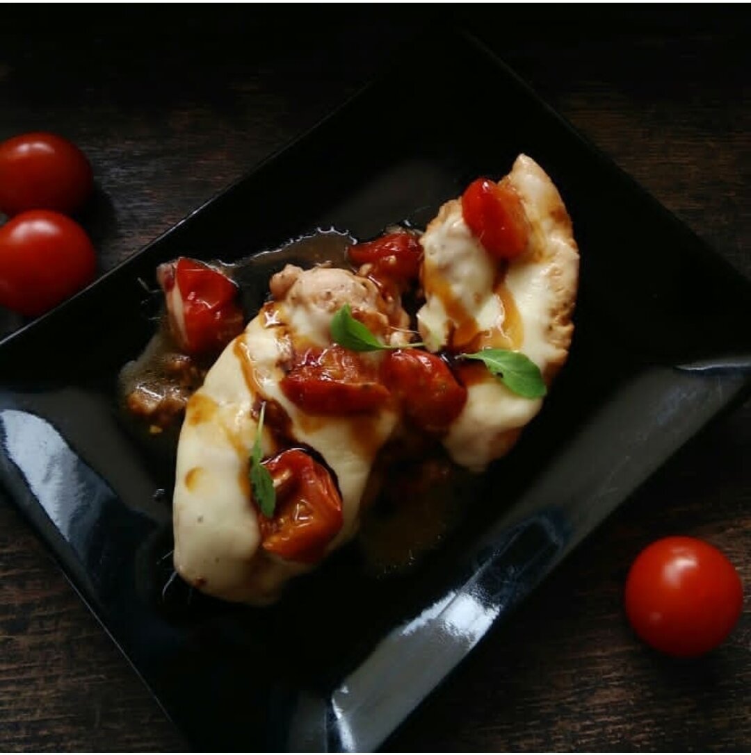 Фото из личного архива