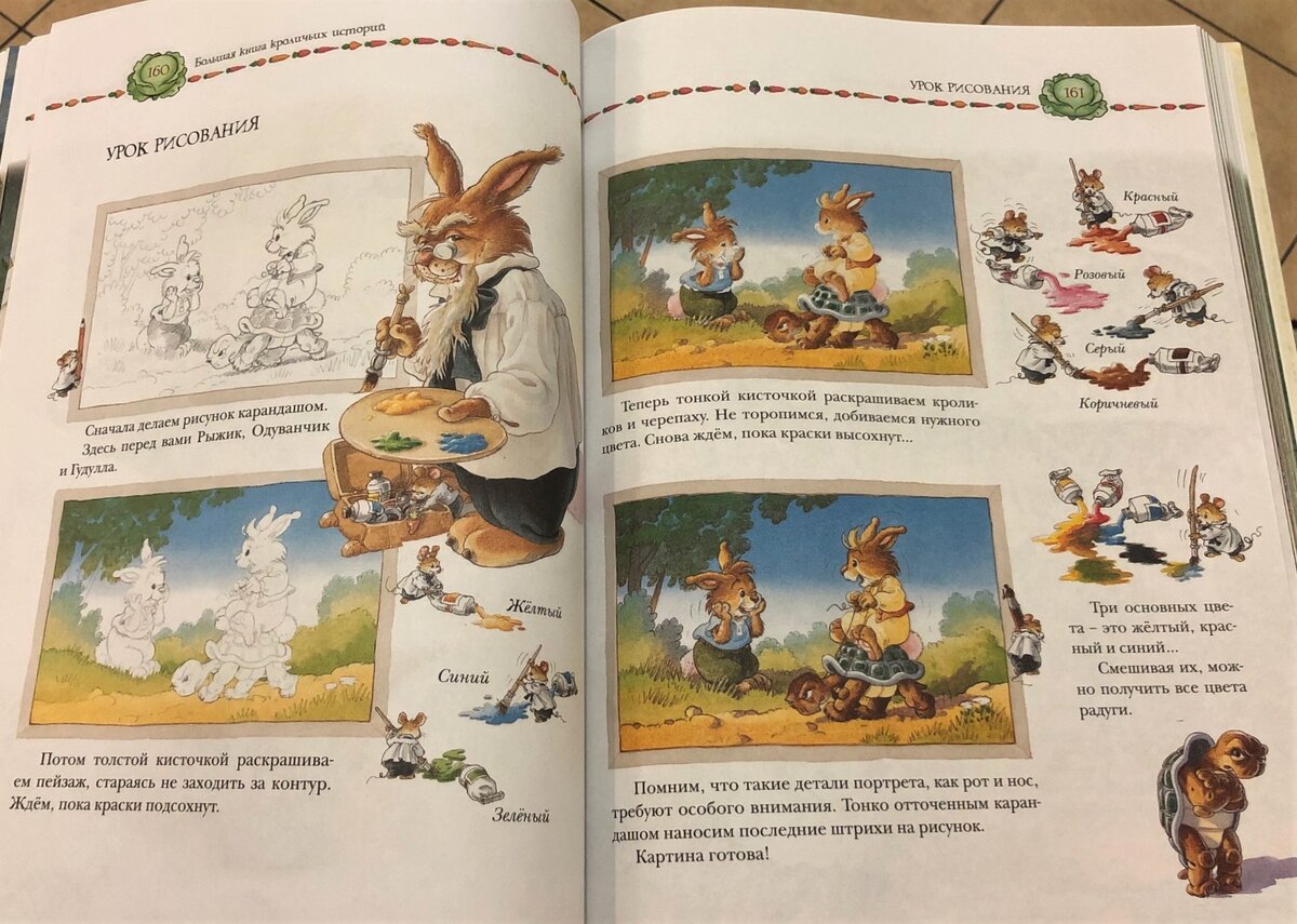 Кроличьи истории книга. Большая книга кроличьих историй. Картинки с историями кролики.