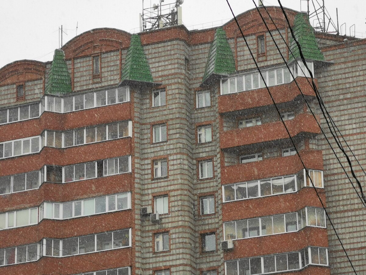 Пышки, сталинки, погреба. Фотопрогулка по улице Станиславского | Метафора  ТВ | Дзен