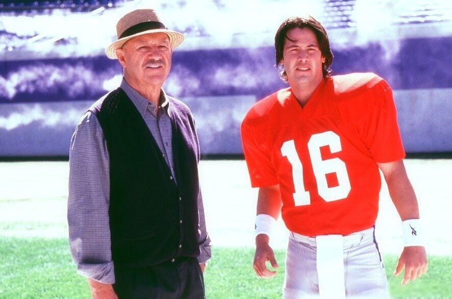 Фото из открытого источника