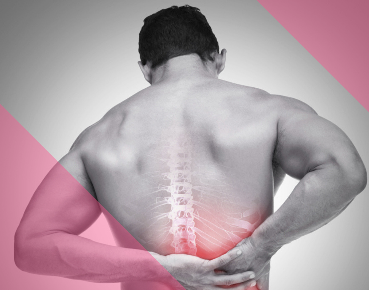  острая боль не причина ложится на операционный стол.