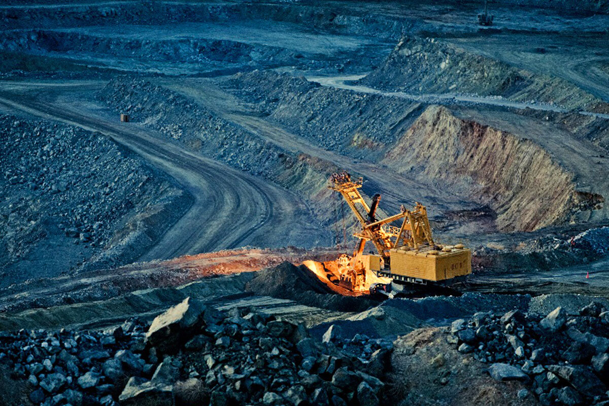 Polymetal - стремительно развивающаяся компания, которая работает на растущем рынке и имеет хорошие перспективы роста стоимости.