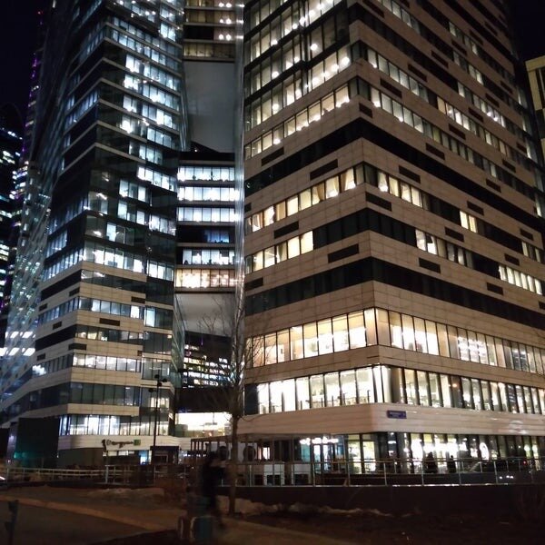 Источник Яндекс Картинки