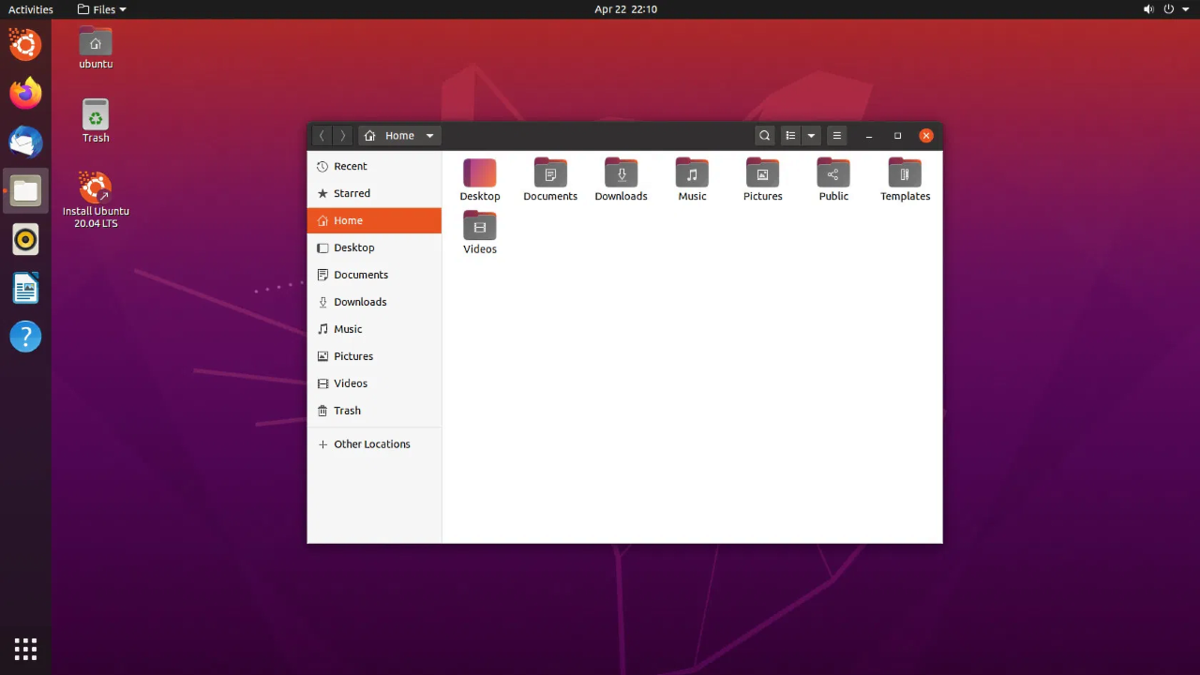 Убунту 20.04. Линукс Ubuntu 20.04. Операционная система Ubuntu 20.04. Ubuntu 23.10.