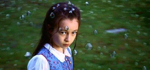 Яндекс.картинки