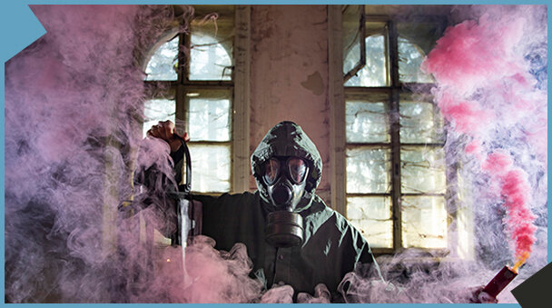 На уроках ОБЖ детей научат кибербезопасности