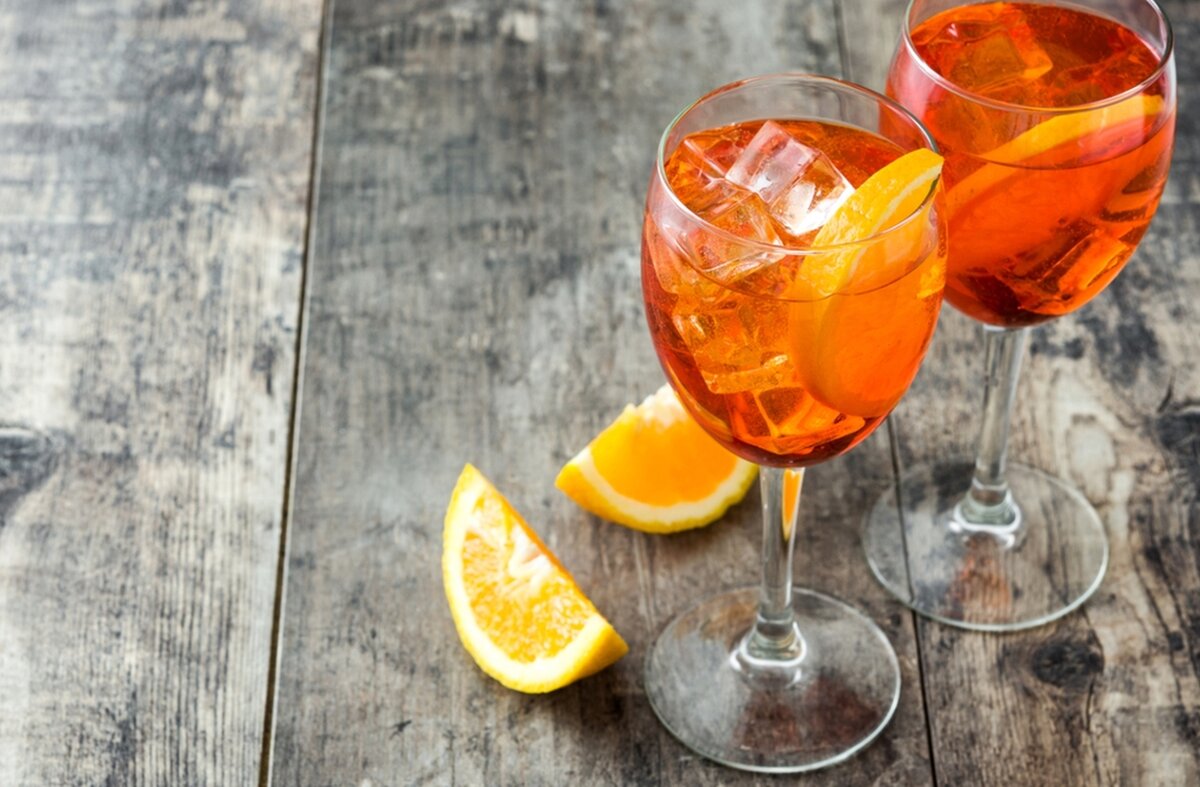 Фото: shutterstock