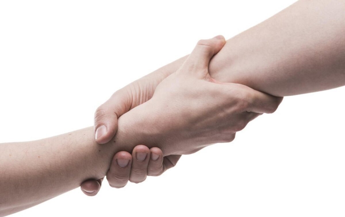 Картинка из интернета