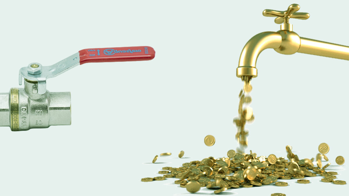 Спасибо за ваши лайки и подписку