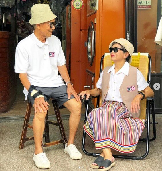 фото https://www.instagram.com/p/CDq2d-znYMH/