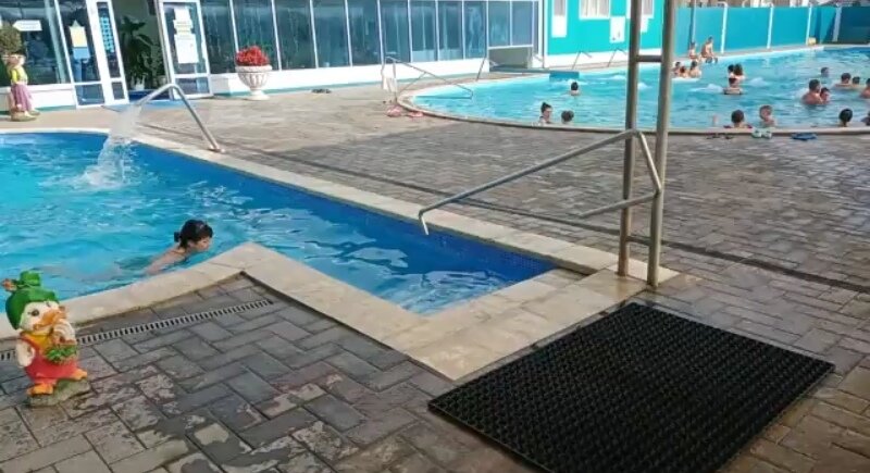 Фотография  Шициной  В. С канала " Привет с северного Урала" с разрешения автора. 