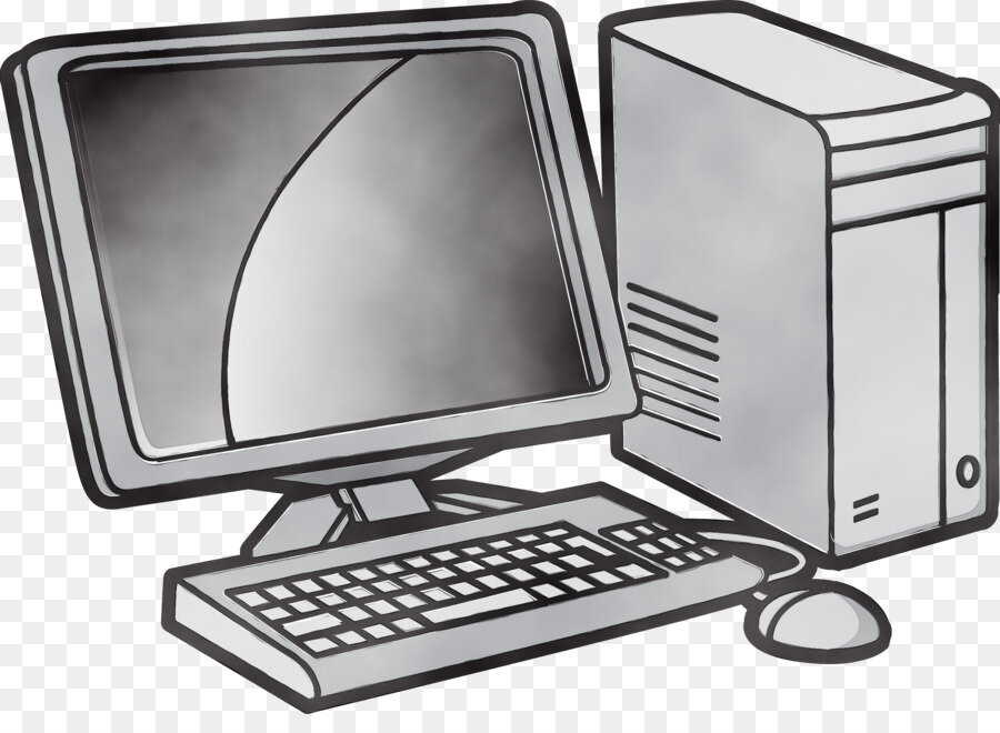 Изображение взято с сайта freepng.ru